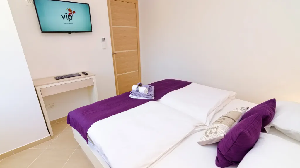 Mastrinka, Trogir Villa for Up to 12 Guests
