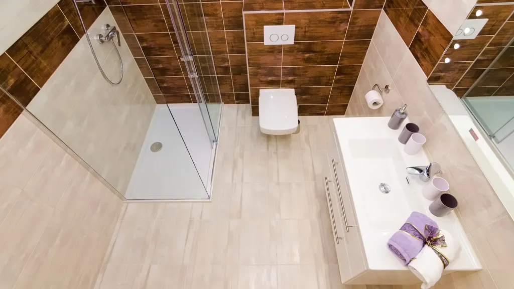 Mastrinka, Trogir Villa for 14 Guests