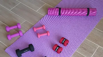 Mastrinka, Trogir Villa for 14 Guests