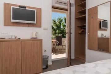 Boat in Trogir for up to 16 Guests