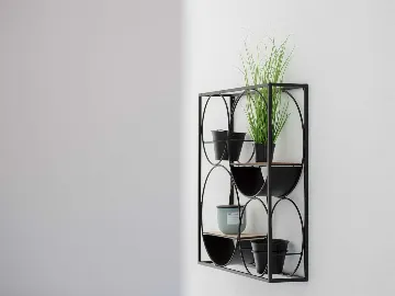 1-Bedroom Apartment in Trogir with Sea View