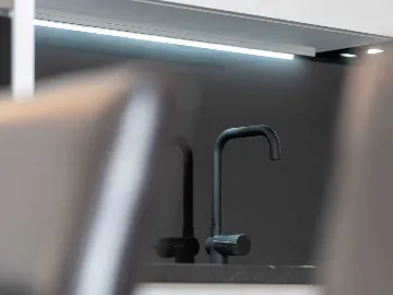 Apartment with Sea-View Balcony in Trogir