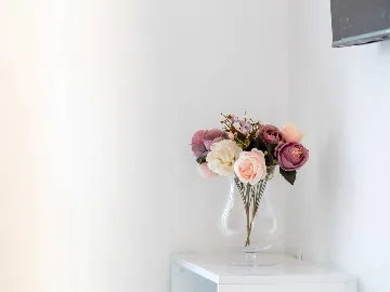 Apartment with Sea-View Balcony in Trogir