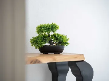 Apartment with Sea-View Balcony in Trogir