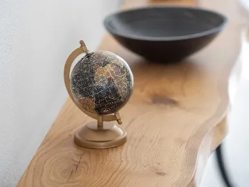 Apartment with Sea-View Balcony in Trogir