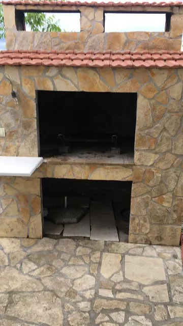 Apartment with Sea-View Balcony in Trogir