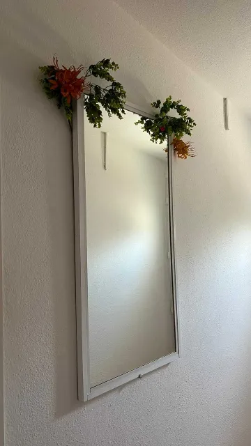 4-Bedroom Apartment in Okrug Gornji for 8 Guests