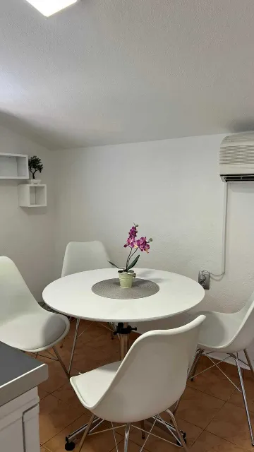 4-Bedroom Apartment in Okrug Gornji for 8 Guests