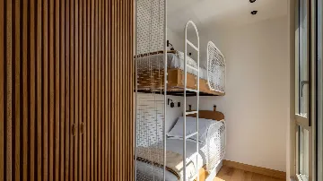 Slatine 3-Bedroom Villa with Private Heated Pool