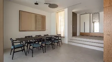 Slatine 3-Bedroom Villa with Private Heated Pool