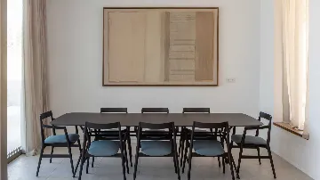 Slatine 3-Bedroom Villa with Private Heated Pool