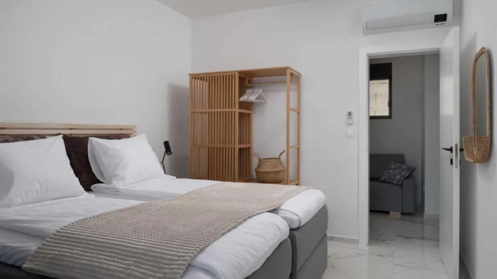 Villa in Okrug Gornji with Heated Pool