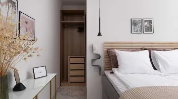 Villa in Okrug Gornji with Heated Pool