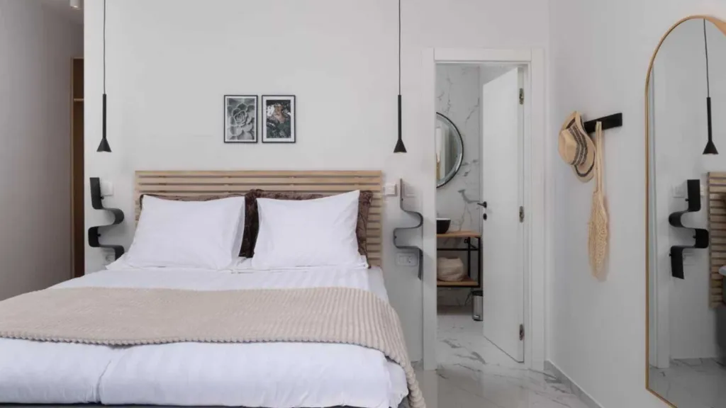 Villa in Okrug Gornji with Heated Pool