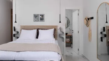 Villa in Okrug Gornji with Heated Pool