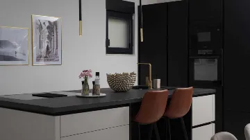 Villa in Okrug Gornji with Heated Pool