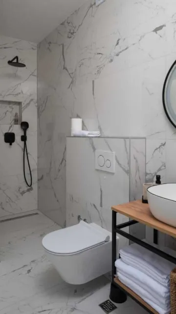 Villa in Okrug Gornji with Heated Pool