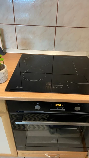 Trogir Old Town Two-Bedroom Apartment for 4