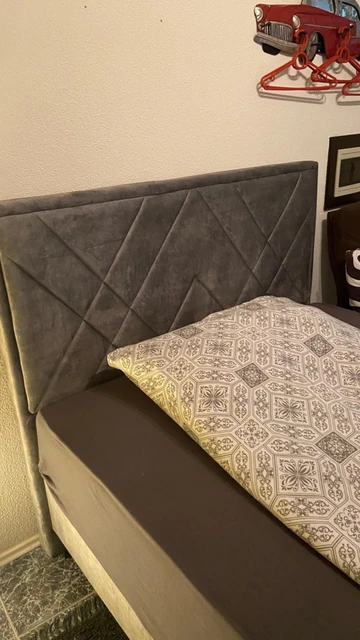 Ground-Floor Studio Apartment for 2 in Trogir