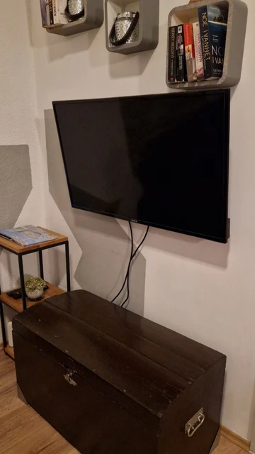 Trogir Old Town Holiday House for 9 Guests