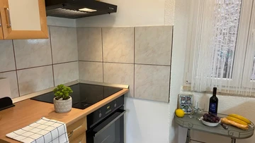 Trogir Old Town Holiday House for 9 Guests