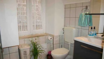 Trogir Old Town Holiday House for 9 Guests