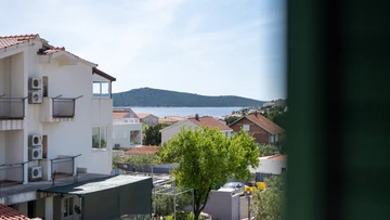 Sevid na moru 2-Bedroom Apartment with Pool & Sauna