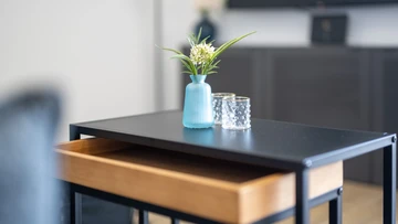 Sevid na moru 2-Bedroom Apartment with Pool & Sauna