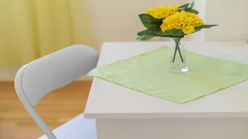 1-Bedroom Apartment in Trogir with Parking