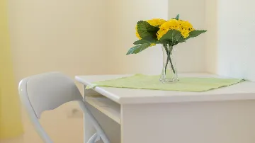 1-Bedroom Apartment in Trogir with Parking