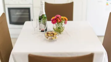 1-Bedroom Apartment in Trogir with Parking