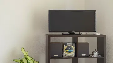 1-Bedroom Apartment in Trogir with Parking