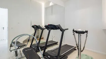 Okrug Gornji Villa for 10 Guests with Pool