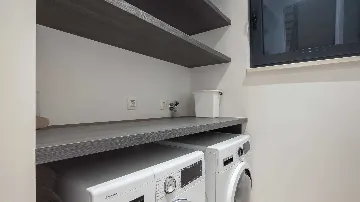 Okrug Gornji Villa for 10 Guests with Pool