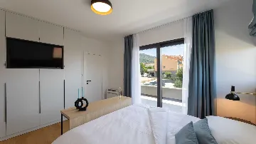 5-Bedroom Villa in Kaštel Stari for 9 Guests