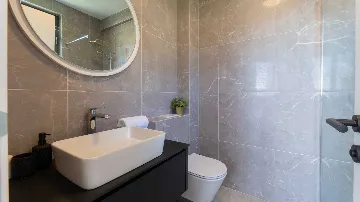 5-Bedroom Villa in Kaštel Stari for 9 Guests