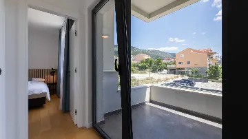 5-Bedroom Villa in Kaštel Stari for 9 Guests