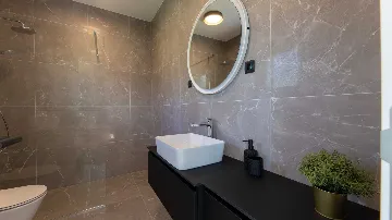 5-Bedroom Villa in Kaštel Stari for 9 Guests