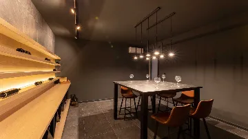 5-Bedroom Villa in Kaštel Stari for 9 Guests