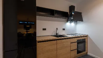 5-Bedroom Villa in Kaštel Stari for 9 Guests