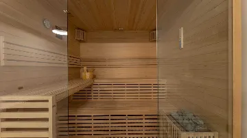 5-Bedroom Villa in Kaštel Stari for 9 Guests