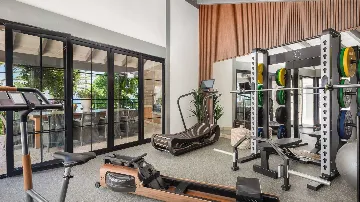 Slatine Villa with Heated Infinity Pool and Sea Views