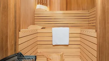 Slatine Villa with Heated Infinity Pool and Sea Views