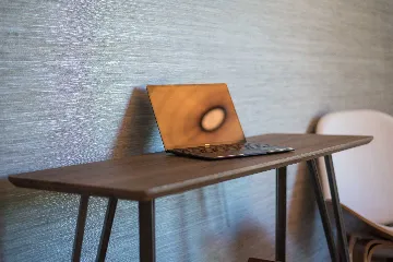 5-Bedroom Villa in Juršići for Up to 14 Guests