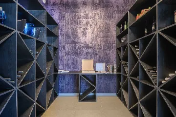 5-Bedroom Villa in Juršići for Up to 14 Guests