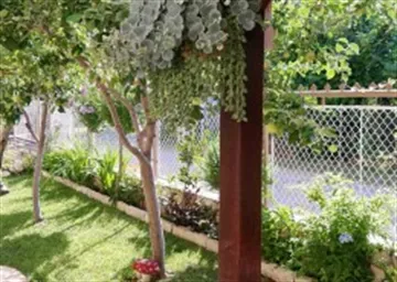 Two-Bedroom Apartment in Zadar with Parking