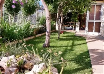 Two-Bedroom Apartment in Zadar with Parking