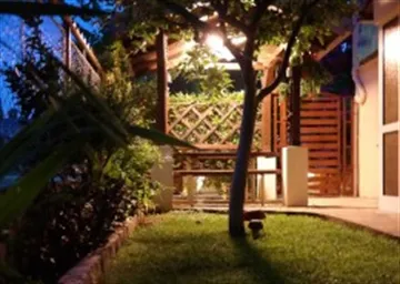 Two-Bedroom Apartment in Zadar with Parking