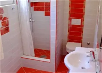 Two-Bedroom Apartment in Zadar with Parking