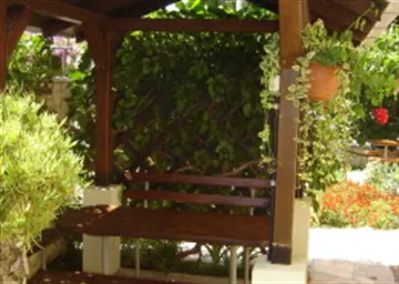 Two-Bedroom Apartment in Zadar with Parking